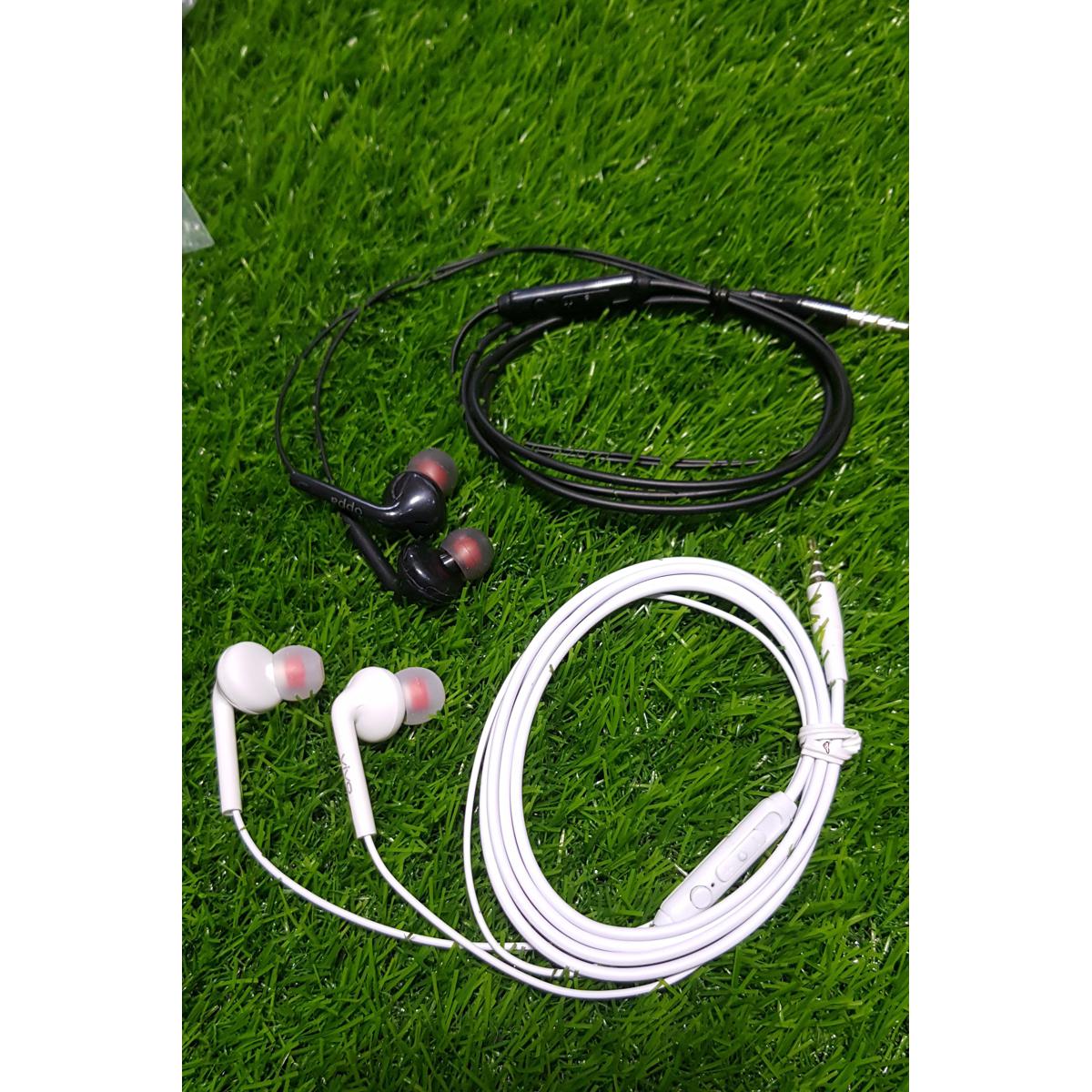 ST 12 Original Handsfree