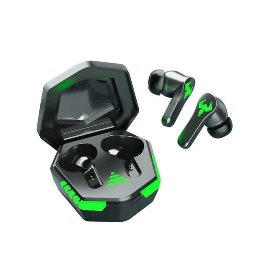 N35 Gaming Bluetooth Earbuds