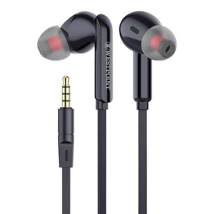 ST 12 Original Handsfree