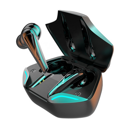 G11 Wireless Gaming Earbuds