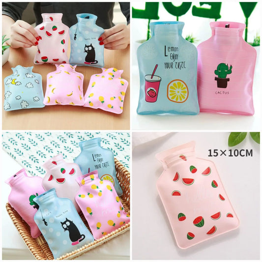 Mini Hot Water Bag