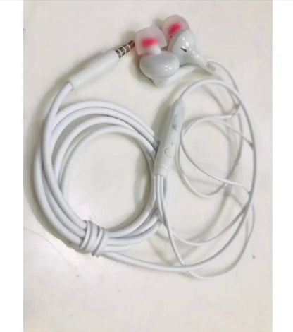 ST 12 Original Handsfree