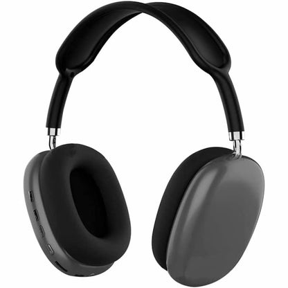 P9 Premium Wireless Bluetooth Headphones – Product Details