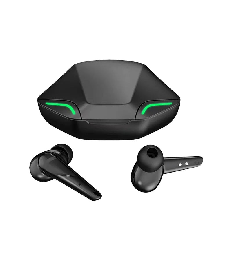G11 Wireless Gaming Earbuds