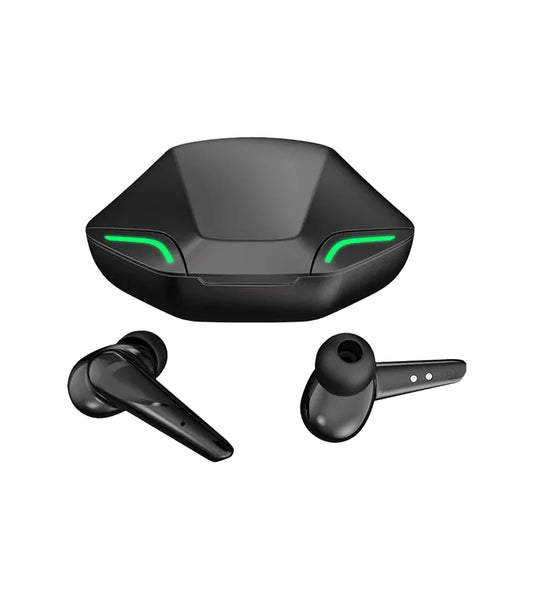 G11 Wireless Gaming Earbuds