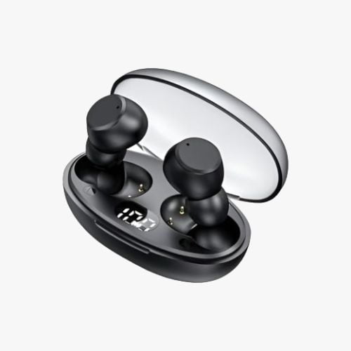 T28 True Wireless Earbuds