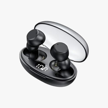 T28 True Wireless Earbuds
