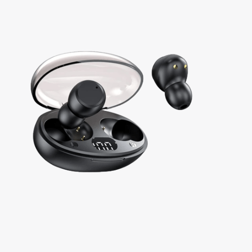 T28 True Wireless Earbuds