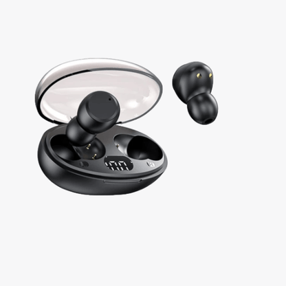 T28 True Wireless Earbuds